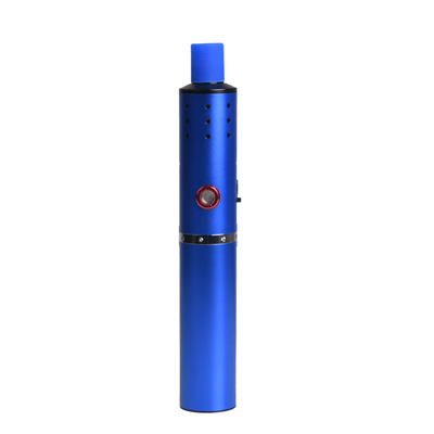 Portable Weed Vape Pen Fyhit Eco S E Cig Dry Herb Vaporizer