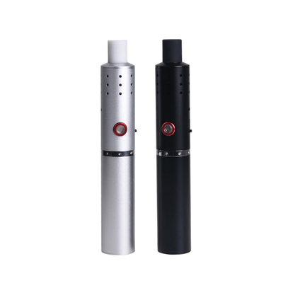 FyHit Cbd Oil Pen Dry Herb Digital Vaporizer Temperature Control